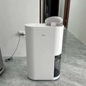 sua-may-hut-am-lg