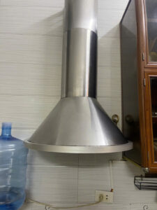 nhà-mây-túp-mui-tai-ba-dinh-1