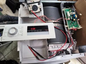 sua-may-say-quan-ao-hoan-kiem-