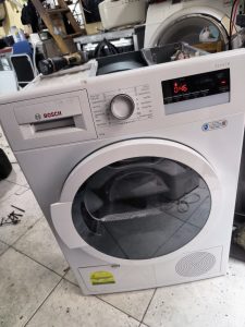 sua-may-say-quan-ao-hoan-kiem-1