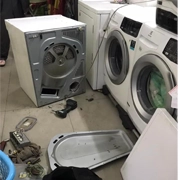 sua-may-say-quan-ao-hoan-kiem-2