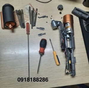 sua-may-say-toc-dyson-hn-1