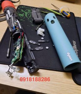 sua-may-say-toc-dyson-hn-2