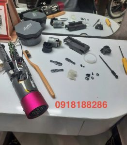 sua-may-say-toc-dyson-hn