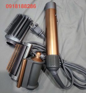 sua-may-say-toc-dyson-hn-3