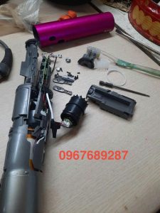 sua-may-say-toc-dyson-hn-4