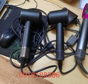 sua-may-say-toc-dyson-hn-6