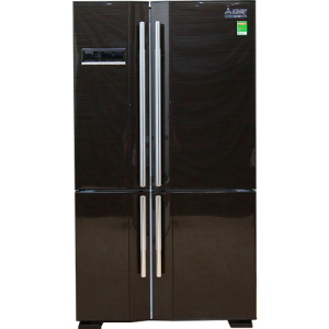 sua-tu-lanh-Mitsubishi-1