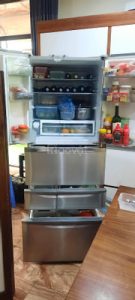 sua-tu-lanh-doi-can-2