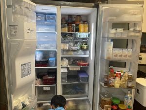 sua-tu-lanh-panasonic