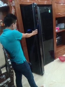 sua-tu-lanh-sam-sung-1