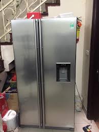 sua-tu-lanh-sam-sung-2