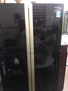 sua-tu-lanh-tai-giang-vo-1