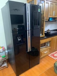 sua-tu-lanh-tai-giang-vo