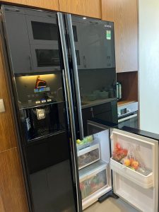 sua-tu-lanh-tai-kim-ma-1