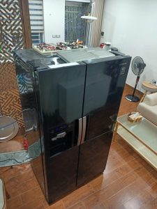 sua-tu-lanh-tai-kim-ma-2