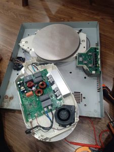 sua-bep-tu-tai-dich-vong-1