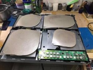 sua-bep-tu-tai-dich-vong