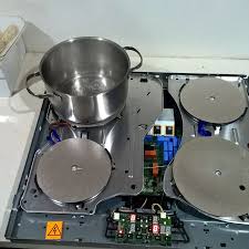 sua-bep-tu-tai-ho-tung-mau-1