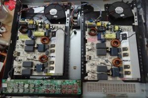 sua-bep-tu-tai-ho-tung-mau-2