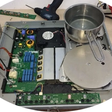 sua-bep-tu-tai-ho-tung-mau