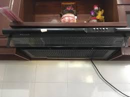 sua-may-hut-mui-tai-lieu-giai-1