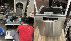 sua-may-rua-bat-tai-duong-noi