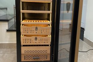 sua-tu-xiga-tai-tay-ho