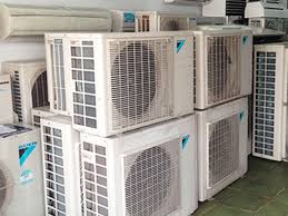 thanh-ly-dieu-hoa-cu-tai-hoang-mai