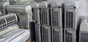 thu-mua-dieu-cu-tai-cau-giay-1