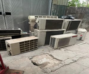 thu-mua-dieu-cu-tai-cau-giay-2