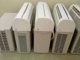 thu-mua-dieu-cu-tai-cau-giay