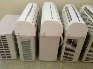 thu-mua-dieu-hoa-cu-tai-dong-da-1