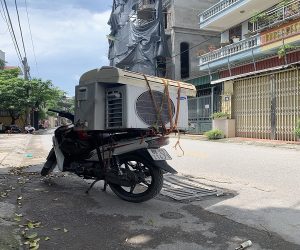 thu-mua-dieu-hoa-cu-tai-dong-da