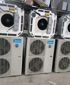 thu-mua-dieu-hoa-cu-tai-ha-dong-1