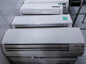 thu-mua-dieu-hoa-cu-tai-hai-ba-trung-1