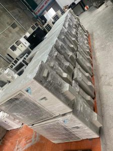 thu-mua-dieu-hoa-cu-tai-hai-ba-trung