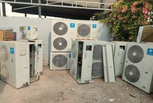 thu-mua-dieu-hoa-cu-tai-hoan-kiém-1