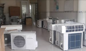 thu-mua-dieu-hoa-cu-tai-hoan-kiém