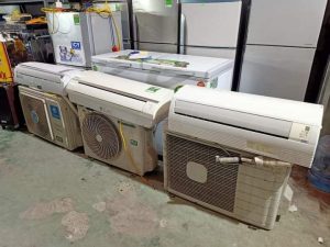 thu-mua-dieu-hoa-cu-tai-thanh-xuan-1