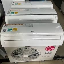 thu-mua-dieu-hoa-cu-tai-tu-liem-1