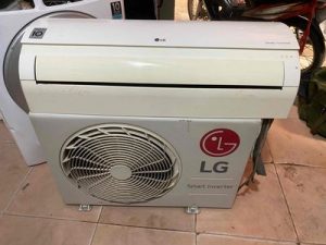 thu-mua-dieu-hoa-cu-tai-tu-liem