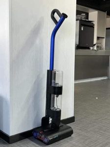 sua-may-lau-nha-dyson-1