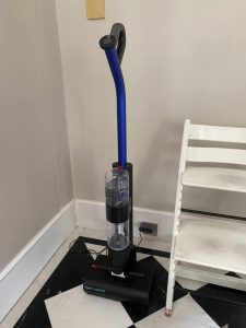 sua-may-lau-nha-dyson-2