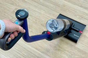 sua-may-lau-nha-dyson