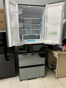 sua-tu-lanh-tai- vinhomes smart city