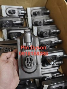 pindyson