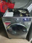 sua-may-giat-tai-long-bien-1