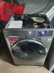 sua-may-giat-tai-long-bien-1