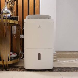 sua-may-hut-am-electrolux-2